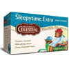 Celestial Seasoning Sleepy Time Extra 20 Tea Bags