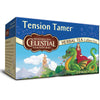 Celestial Tension Tamer 20 Tea Bags