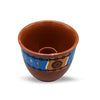 Ceramic Smudge Bowl
