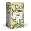 Heath & Heather Organic Chamomile 20 Bags
