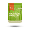 Nua Naturals Chlorella Powder 250g