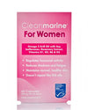 Cleanmarine®Krill Oil For Women 60 Caps