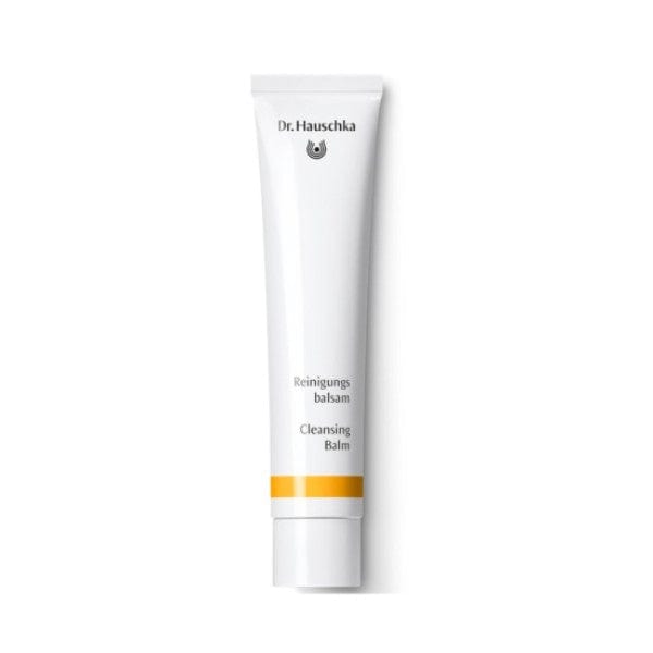 Dr Hauschka Cleansing Balm 75ml