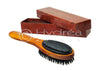 Hydrea London 3 in 1 clothes brush