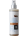 Urtekram Organic Coconut Leave in Conditioner Spray