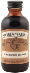 Nielsen Massey Coffee Extract 59ml