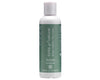 Tints Of Nature Hydrating Conditioner 200ml