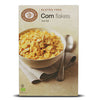 Doves Farm Corn Flakes 375g Organic & Gluten Free