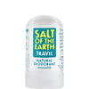 Salt Of The Earth Classic Crystal Deodorant