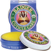 Badger Balm Organic Cuticle Care 21g