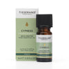 Tisserand Wild Crafted Cypress Essential Oil 9ml