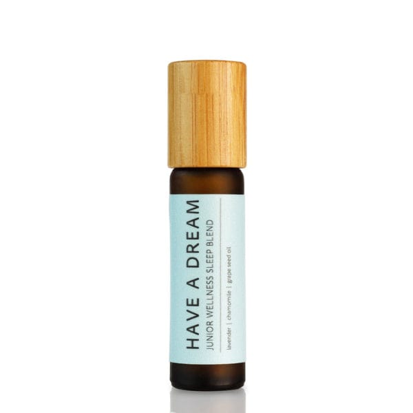deDANÚ Have A Dream Kids Wellness Roller 10ml