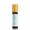 deDANÚ Have A Dream Kids Wellness Roller 10ml