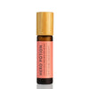 deDANÚ Hero Potion Kids Wellness Roller 10ml