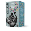 Clipper Organic Decaff Earl Grey 40 Tea Bags