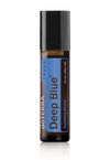 dōTERRA Deep Blue Touch Roll-On 10ml