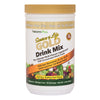 Natures Plus Source Of Life Gold Drink Mix 540g