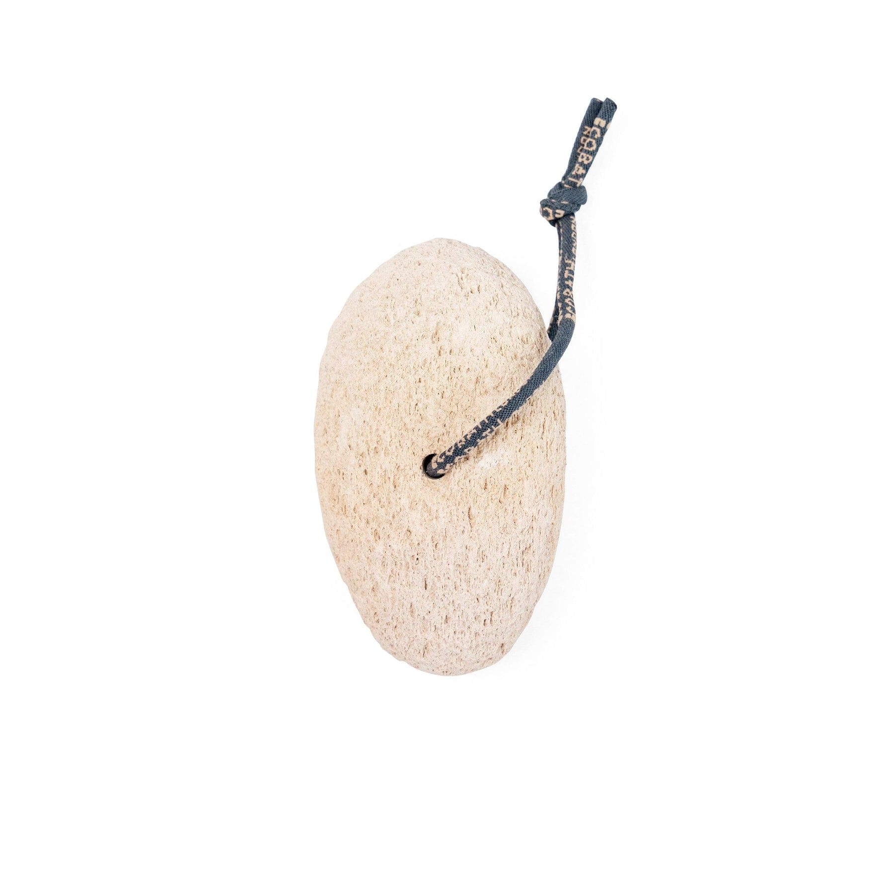 Eco Bath Company Natural Pumice Stone