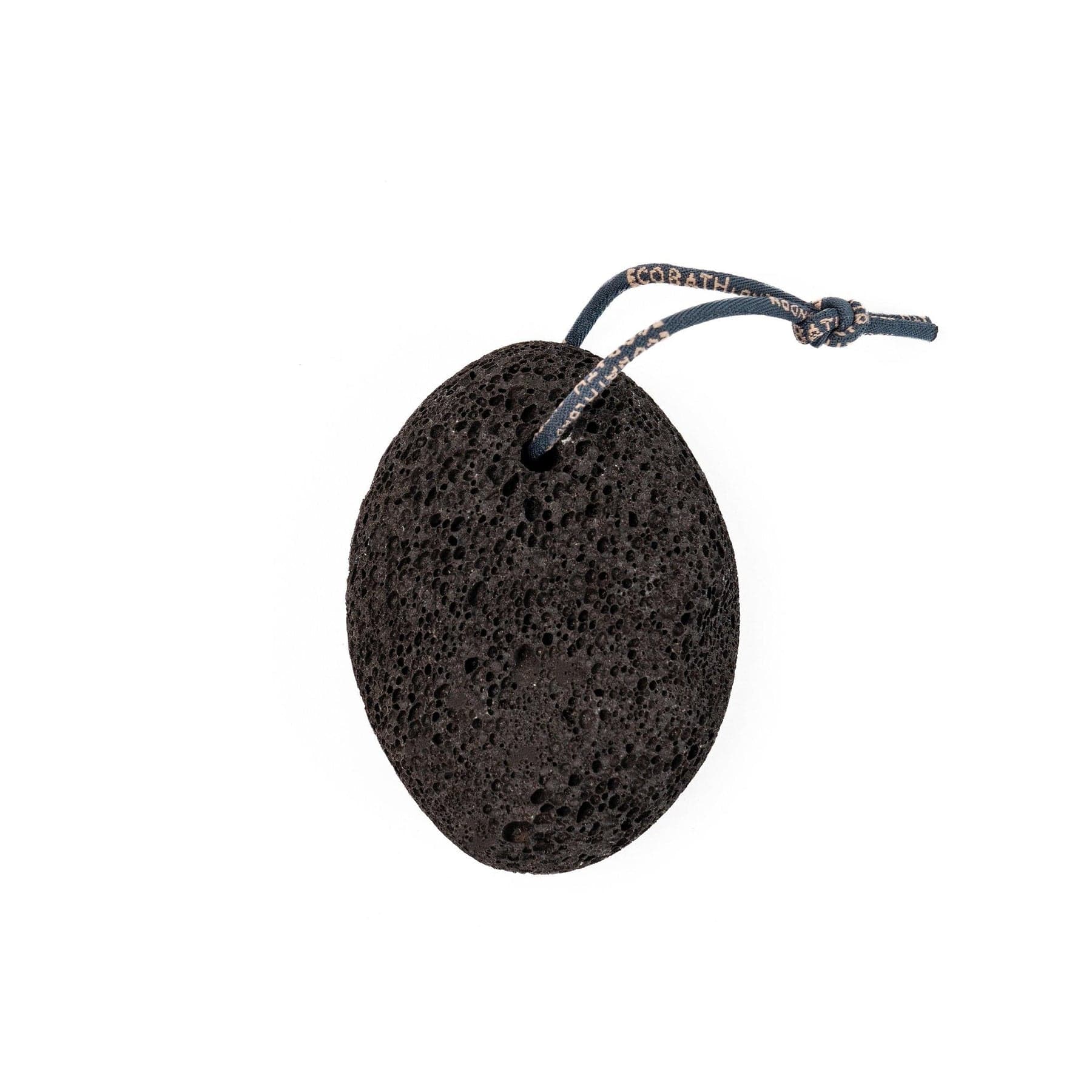 Eco Bath Company Natural Pumice Stone