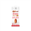 Ecomil Organic Sugar-Free Almond Cream 200ml