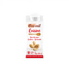 Ecomil Organic Sugar-Free Cashew Cream 200ml