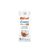 Ecomil Organic Coconut Cream 200ml