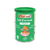 Ecomil Organic Almond Milk Powder 400g