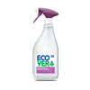 Ecover Limescale Remover 500ml