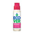 Ecover Stain Remover 200ml