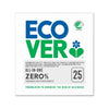Ecover Zero Dishwasher 25 Tablets