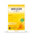 Weleda Calendula Soap 100g