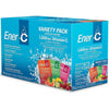 Ener-C Multi Vitamins, Vitamin C 1000mg & electrolytes 30 sachets