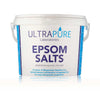 Ultrapure Epsom Salts