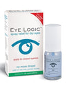 Eye Logic™ Dry Eye Spray