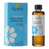 Fushi Really Good Vitamin E Oil 50ml