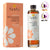 Fushi Really Good Stretch Mark Oil 100ml