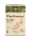 Flor-Essence Dry Herbal Tea Blend 63g