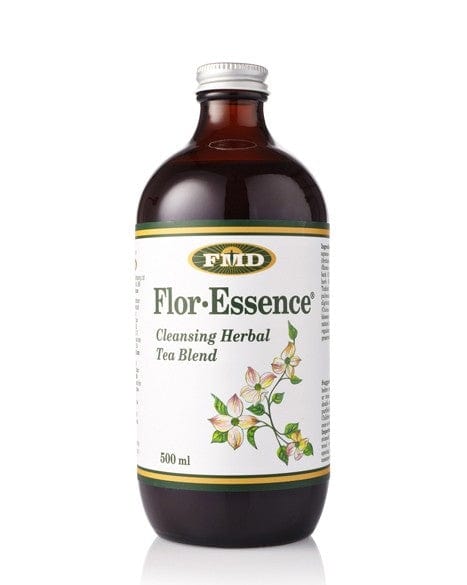 Flor-Essence 500ml