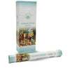 Green Tree Florida Water Incense 15g