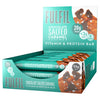 Fulfil Chocolate Salted Caramel 1 x Bar 55g