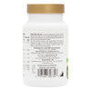 Natures Plus Source Of Life Garden Vitamin B12 60 Caps