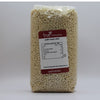 Giant Cous Cous 500g