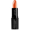 Antipodes Golden Bay Lipstick.Bare with hints of peach and honey, classic neutral shade