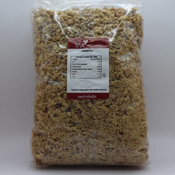 Granola
