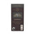 Green & Black's Organic Dark 70% Chocolate Bar 90g