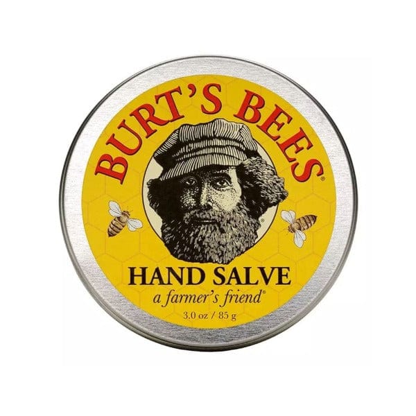 Burt's Bees Hand Salve 85g