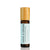 deDANÚ Have A Dream Kids Wellness Roller 10ml