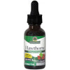 Nature's Answer Hawthorn 30ml