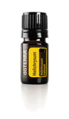 Helichrysum Essential Oil 5ml