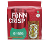 Finn Crisp High Fibre Crispbread 200g